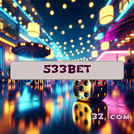 533bet